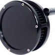 Load image into Gallery viewer, 10103450_0.png