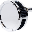 Load image into Gallery viewer, 10103452_0.png