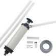 Load image into Gallery viewer, 10105_0.png
