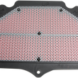 Load image into Gallery viewer, 10111833_1.png