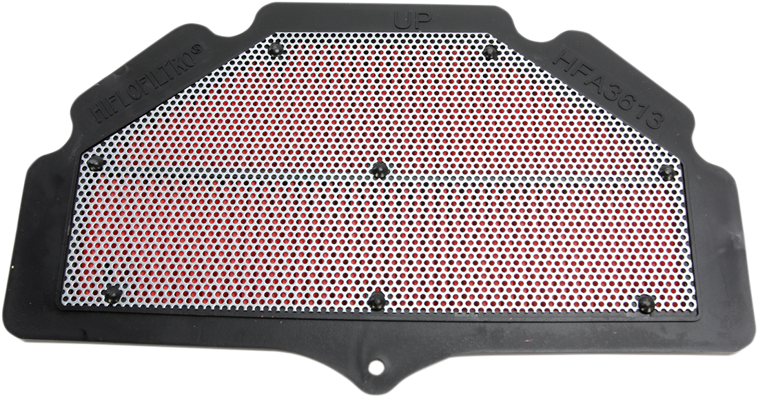 10111833_1.png