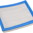 Load image into Gallery viewer, 10113283_0.png