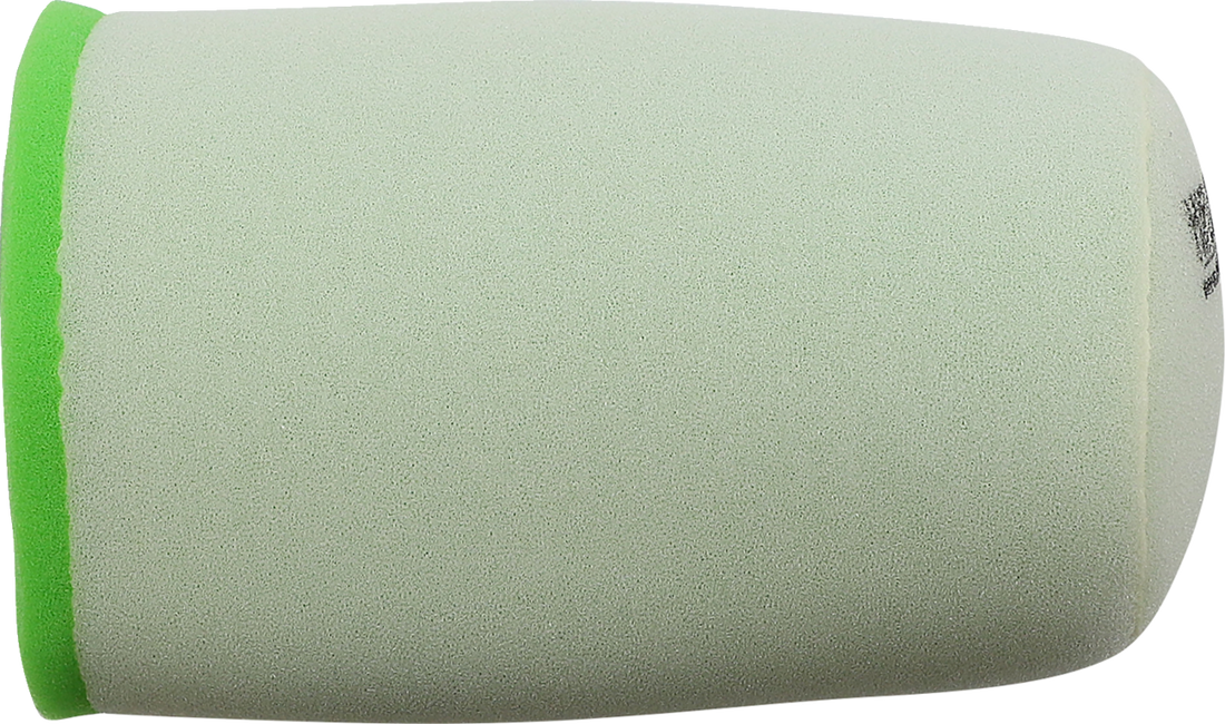 10114004_1.png