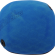 Load image into Gallery viewer, 10114116_0.png