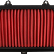 Load image into Gallery viewer, 10114641_0.png