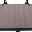 Load image into Gallery viewer, 10114641_1.png