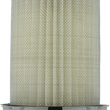 Load image into Gallery viewer, 10114641_2.png