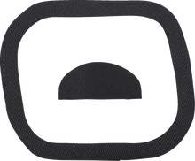 Load image into Gallery viewer, 10114668_0.png