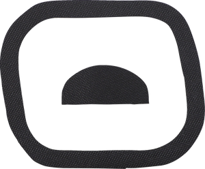 10114668_0.png
