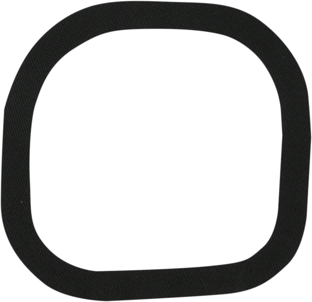 10114668_1.png