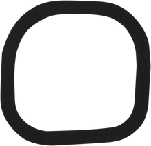 Load image into Gallery viewer, 10114668_1.png