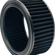 Load image into Gallery viewer, 10114697_0.png