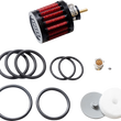 Load image into Gallery viewer, 10120254_0.png