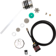 Load image into Gallery viewer, 10120257_0.png