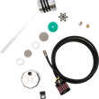 Load image into Gallery viewer, 10120258_0.png