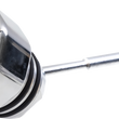 Load image into Gallery viewer, 10120258_1.png