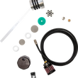 Load image into Gallery viewer, 10120259_0.png