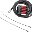 Load image into Gallery viewer, 10120265_0.png