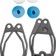 Load image into Gallery viewer, 10120268_0.png