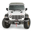 Load image into Gallery viewer, 101335_1.jpg