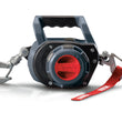 Load image into Gallery viewer, 101575_DrillWinch_002.jpg