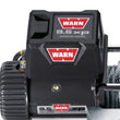 Load image into Gallery viewer, 101577.jpg
