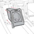 Load image into Gallery viewer, Photo - Close Up