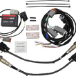 Load image into Gallery viewer, 10202491_0.png