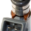 Load image into Gallery viewer, 10220118_0.png
