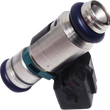 Load image into Gallery viewer, 10220119_0.png