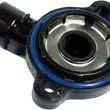 Load image into Gallery viewer, 10220121_0.png