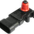 Load image into Gallery viewer, 10220124_0.png