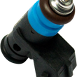 Load image into Gallery viewer, 10220161_0.png