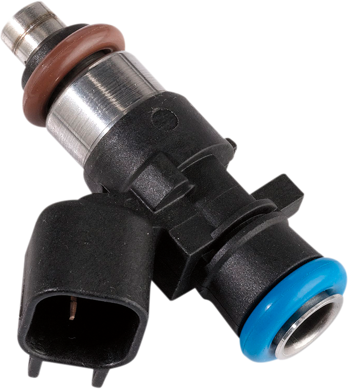 10220260_0.png
