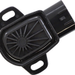 Load image into Gallery viewer, 10220282_0.png