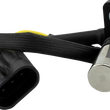 Load image into Gallery viewer, 10220302_1.png