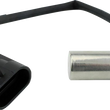 Load image into Gallery viewer, 10220303_1.png