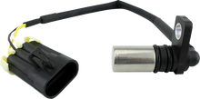 Load image into Gallery viewer, 10220305_1.png