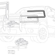 Load image into Gallery viewer, 103009.jpg