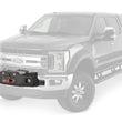 Load image into Gallery viewer, 103010-Large-Frame-Mount-Ghost.jpg