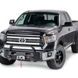 Load image into Gallery viewer, 103209 Tundra_SemiHidden.jpg