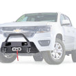 Load image into Gallery viewer, 103210-Colorado_SemiHidden 2 Ghost.jpg