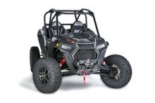 Load image into Gallery viewer, 103420 - 103392 - Polaris RZR XP Turbo S-1.tif