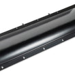 Load image into Gallery viewer, 103850 - plow blade 50in.jpg