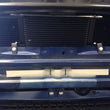 Load image into Gallery viewer, TR Temperature Controlled Oil Cooler Kit for 2015+ Subaru WRX