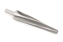 Load image into Gallery viewer, 7 Degree Reamer Tool