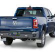 Load image into Gallery viewer, 104823-RAM Ascent-Rear1.jpg