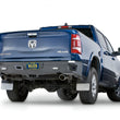Load image into Gallery viewer, 104823-RAM Ascent-Rear2.jpg