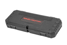 Load image into Gallery viewer, Nutsert Toolkit - 10 Piece System W/Quick Change Mandrel Set