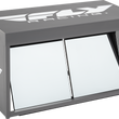 Load image into Gallery viewer, 105e-612ff64238108.png